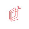 saya-logo
